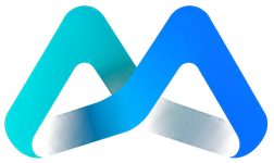 Mesh Consulting
